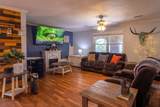 1473 Old York Highway - Photo 11