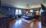1473 Old York Highway - Photo 12