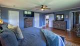 1473 Old York Highway - Photo 13