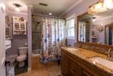 1473 Old York Highway - Photo 14