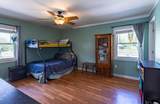 1473 Old York Highway - Photo 15