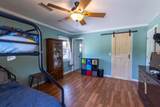 1473 Old York Highway - Photo 16