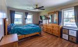 1473 Old York Highway - Photo 17