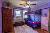 1473 Old York Highway - Photo 18
