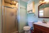 1473 Old York Highway - Photo 19