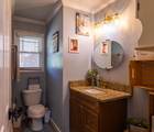 1473 Old York Highway - Photo 20