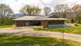 1473 Old York Highway - Photo 3