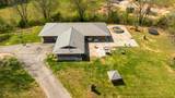 1473 Old York Highway - Photo 5