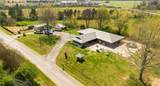 1473 Old York Highway - Photo 6