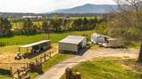 1473 Old York Highway - Photo 8