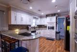 1473 Old York Highway - Photo 9