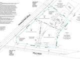 5500 Kelly Rd - Photo 1