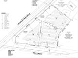 5500 Kelly Rd - Photo 2