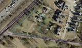 5500 Kelly Rd - Photo 3