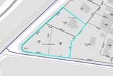 5500 Kelly Rd - Photo 4