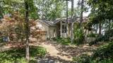 305 Keck Ln - Photo 1