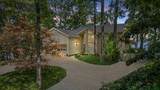 305 Keck Ln - Photo 2