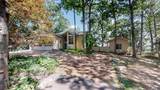 305 Keck Ln - Photo 11