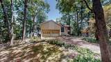305 Keck Ln - Photo 12