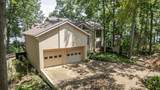 305 Keck Ln - Photo 13