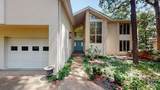 305 Keck Ln - Photo 14