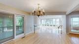305 Keck Ln - Photo 15