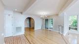 305 Keck Ln - Photo 16