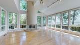 305 Keck Ln - Photo 17