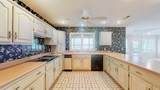 305 Keck Ln - Photo 20