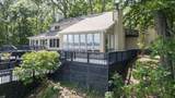 305 Keck Ln - Photo 3