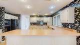 305 Keck Ln - Photo 21