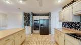 305 Keck Ln - Photo 23