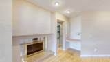 305 Keck Ln - Photo 24
