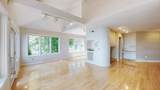 305 Keck Ln - Photo 25
