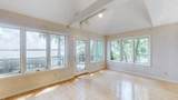 305 Keck Ln - Photo 26