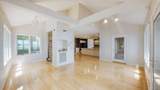 305 Keck Ln - Photo 27