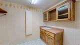 305 Keck Ln - Photo 28