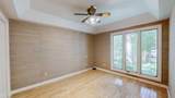 305 Keck Ln - Photo 29