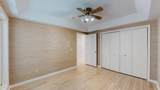 305 Keck Ln - Photo 30