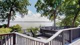305 Keck Ln - Photo 4