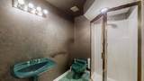 305 Keck Ln - Photo 31