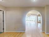 305 Keck Ln - Photo 32