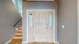 305 Keck Ln - Photo 33