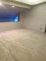 305 Keck Ln - Photo 34