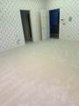 305 Keck Ln - Photo 35