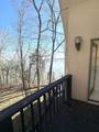 305 Keck Ln - Photo 36
