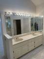 305 Keck Ln - Photo 37