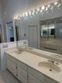 305 Keck Ln - Photo 38