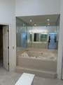 305 Keck Ln - Photo 39