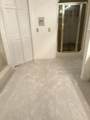 305 Keck Ln - Photo 40